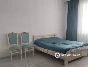 6-комнатный дом, 8 соток, 160 м²