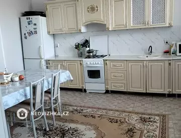 6-комнатный дом, 8 соток, 160 м²