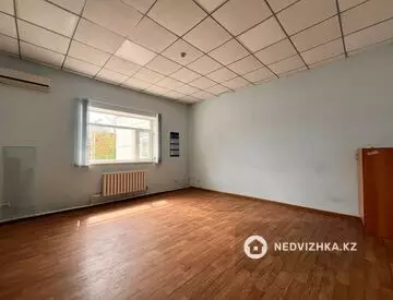 Здание, 2 этажа, 1 480 м²
