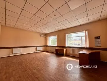 Здание, 2 этажа, 1 480 м²