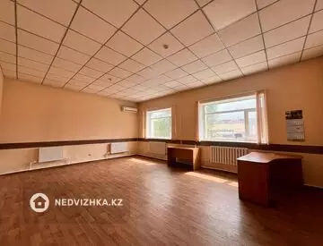 Здание, 2 этажа, 1 480 м²