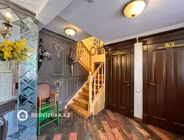 Общепит в в жилом доме, этаж 1 из 2, 150 м²