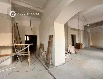 Помещение, этаж 1 из 1, 282 м², на длительный срок