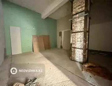 Помещение, этаж 1 из 1, 282 м², на длительный срок