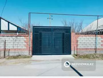 3-комнатный дом, 10 соток, 1 000 м²