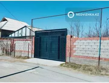 3-комнатный дом, 10 соток, 1 000 м²