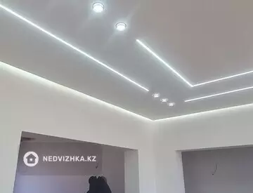 7-комнатный дом, 10 соток, 300 м²