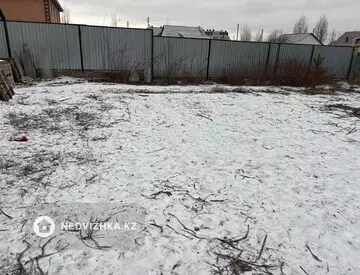 Участок 4.0 соток