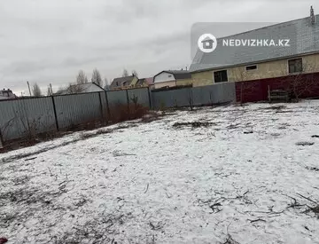 Участок 4.0 соток