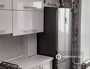 2-комнатная квартира, этаж 7 из 9, 50 м², посуточно