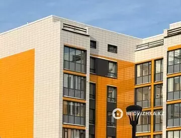 2-комнатная квартира, этаж 3 из 7, 42 м², на длительный срок