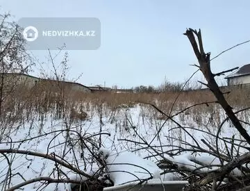 Участок 10.0 соток