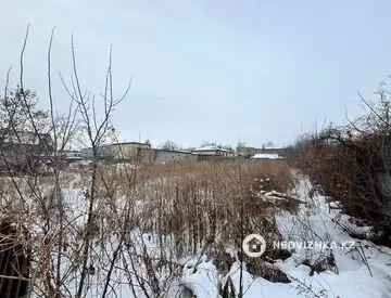 Участок 10.0 соток