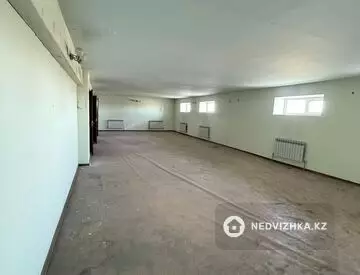 Здание, 6 этажей, 2 200 м²
