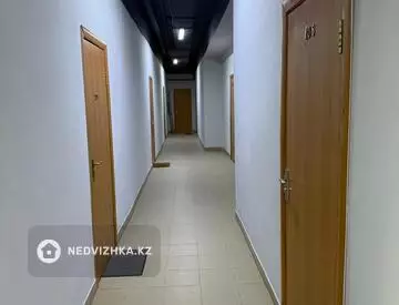 Здание, 6 этажей, 2 200 м²