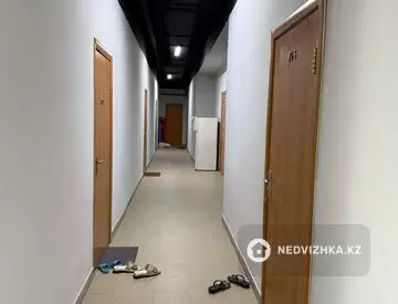 Здание, 6 этажей, 2 200 м²