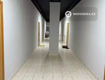 Здание, 6 этажей, 2 200 м²