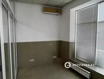 Помещение, этаж 1 из 3, 62 м²