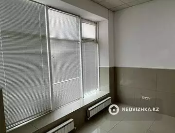 Помещение, этаж 1 из 3, 62 м²