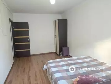 1-комнатная квартира, этаж 5 из 5, 32 м²