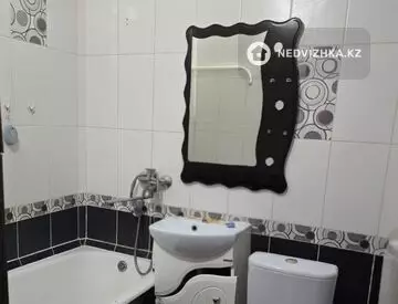 1-комнатная квартира, этаж 5 из 5, 32 м²