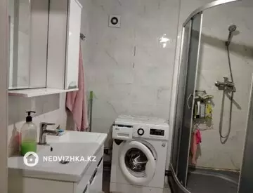 4-комнатный дом, 4.6 соток, 64 м²