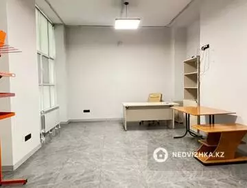Производственное помещение, 1 этаж, 162 м², на длительный срок