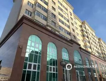 Производственное помещение, 1 этаж, 162 м², на длительный срок