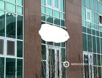 Производственное помещение, 1 этаж, 162 м², на длительный срок