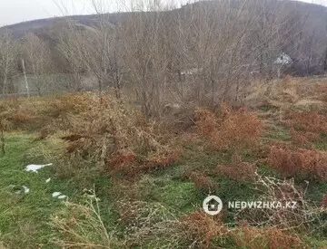 Участок 6.0 соток