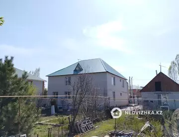 7-комнатный дом, 10 соток, 240 м²