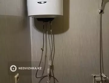 3-комнатный дом, 98 соток, 97 м²