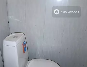 3-комнатный дом, 98 соток, 97 м²