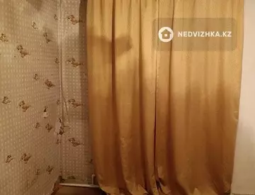 3-комнатный дом, 98 соток, 97 м²