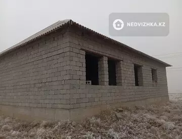 Участок 10.0 соттық