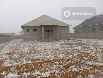 Участок 10.0 соттық