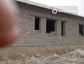 Участок 10.0 соттық