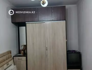 5-комнатная часть дома, 10 соток, 80 м²