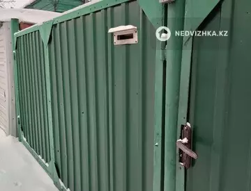 4-комнатный дом, 10 соток, 56 м²