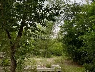 Участок 3.0 соток