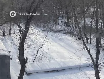 Участок 3.0 соток