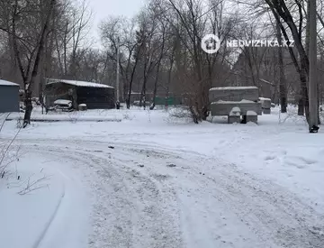 Участок 3.0 соток