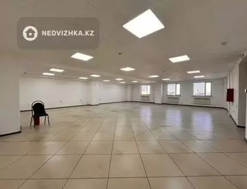 Торговое помещение, этаж 2 из 2, 128 м², на длительный срок