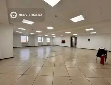 Торговое помещение, этаж 2 из 2, 128 м², на длительный срок