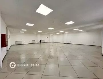 Торговое помещение, этаж 2 из 2, 128 м², на длительный срок