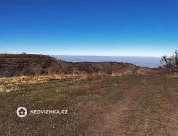 Участок 300.0 соток