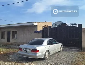 5-комнатная часть дома, 8 соток, 180 м²