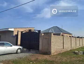 5-комнатная часть дома, 8 соток, 180 м²