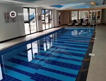 3-комнатная квартира, этаж 6 из 7, 90 м²