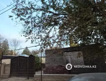 4-комнатная часть дома, 12 соток, 120 м²